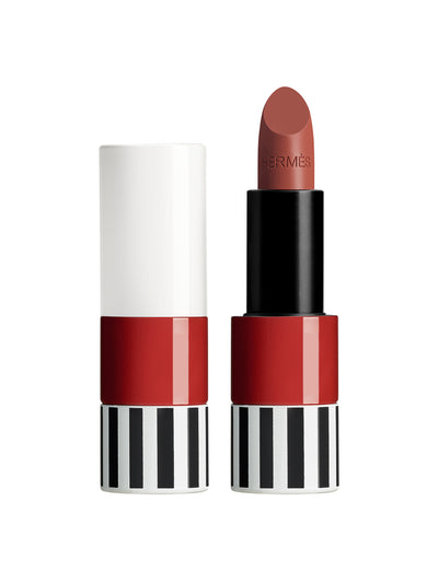 Hermès Beige Croisette lipstick at Collagerie