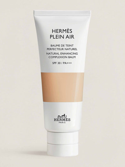 Hermès Complexion balm at Collagerie