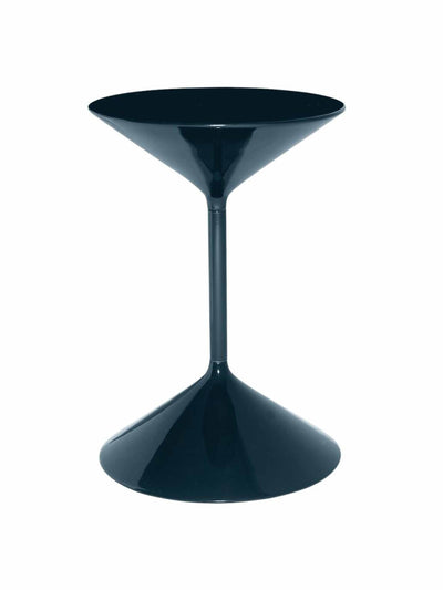 The Conran Shop Tempo side table at Collagerie