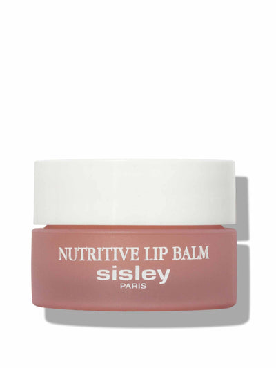 Sisley Comfort extreme nutritive lip blam at Collagerie