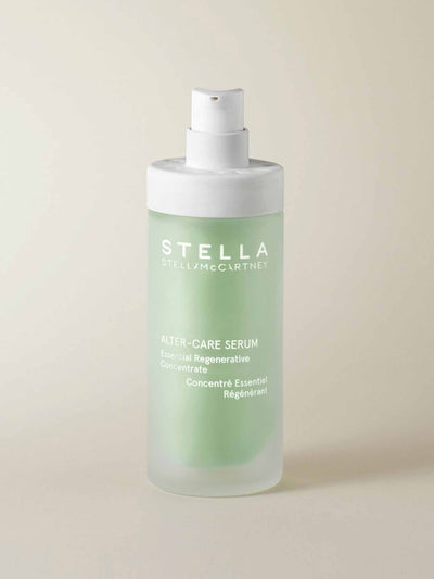 Stella Mccartney Alter-care serum at Collagerie