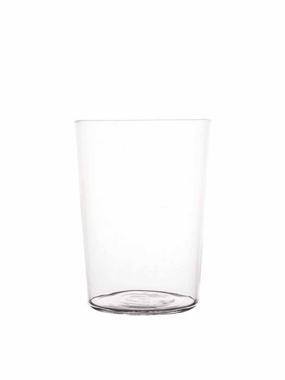 Canvas Home Spanish large beer glasses (set of 4) at Collagerie