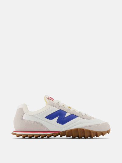 New Balance RC30 trainers at Collagerie