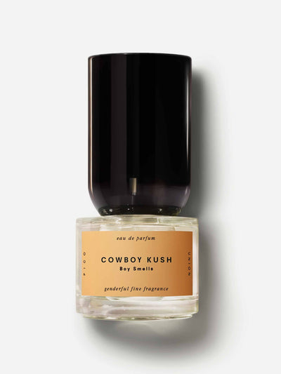 Boy Smells Cowboy Kush eau de parfum at Collagerie