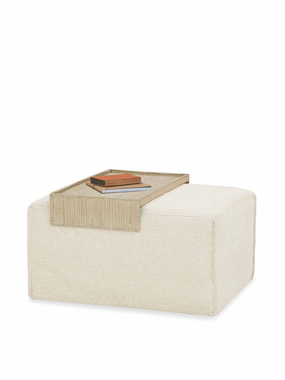 Loaf Multi-storey coffee table at Collagerie
