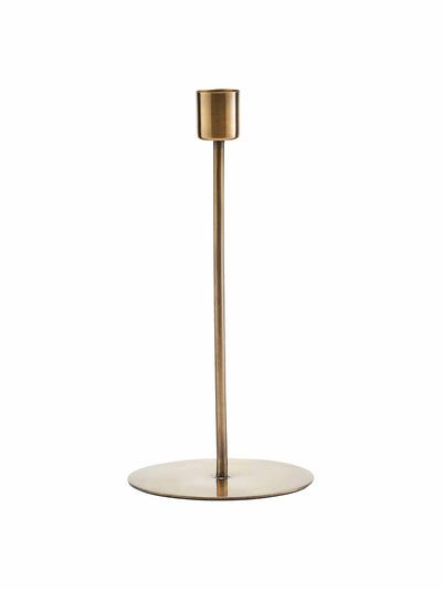 Nordic Nest Candle stick at Collagerie