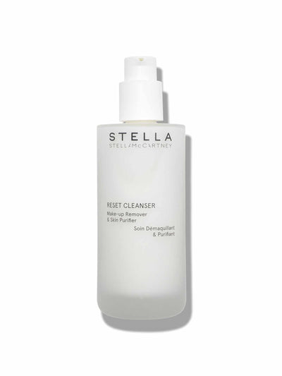 Stella Mccartney Reset cleanser at Collagerie