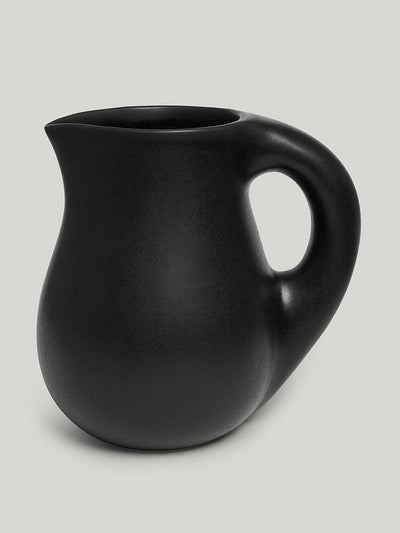 Toogood Dough pitcher at Collagerie