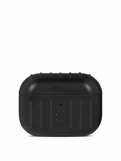 Rimowa Matte case for AirPods Pro at Collagerie