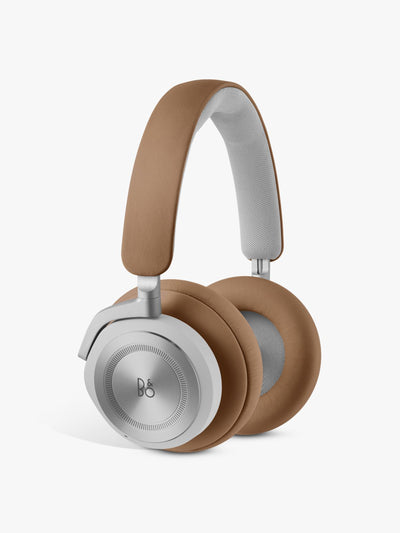 Bang & Olufsen Noise-cancelling headphones at Collagerie