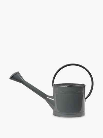 Burgon & Ball Watering can at Collagerie