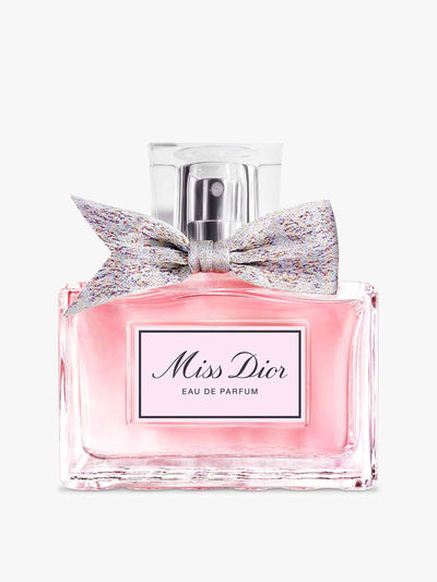Dior Miss Dior Eau de Parfum, 30ml at Collagerie