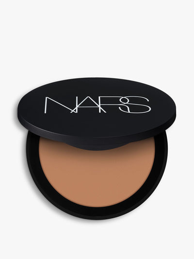 Nars Advanced Perfecting Powder at Collagerie