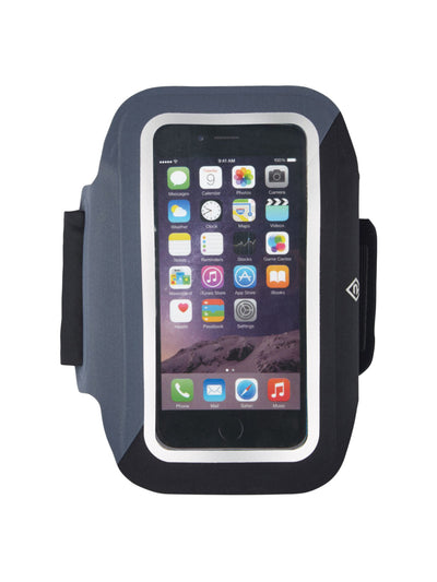 Ronhill Smartphone armband, one size at Collagerie