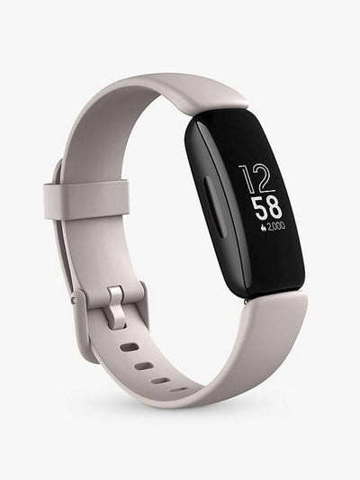 Fitbit Inspire 2 health and fitness tracker at Collagerie