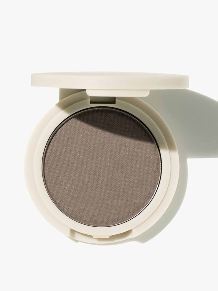 Sparkle wash cruelty free eyeshadow