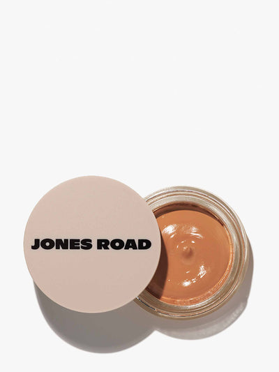 Jones Road Tinted moisture balm at Collagerie