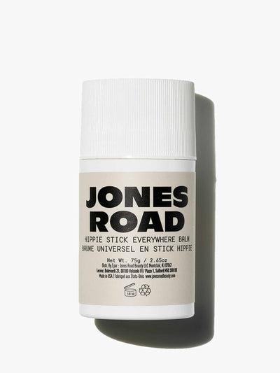 Jones Road Moisture stick at Collagerie