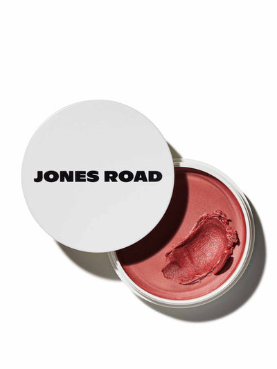 Jones Road Miracle Balm at Collagerie