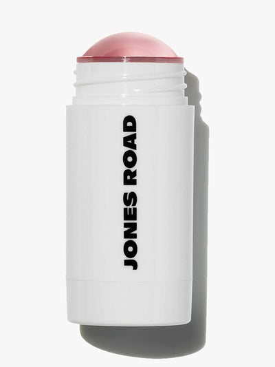 Jones Road Portable face oil stick at Collagerie