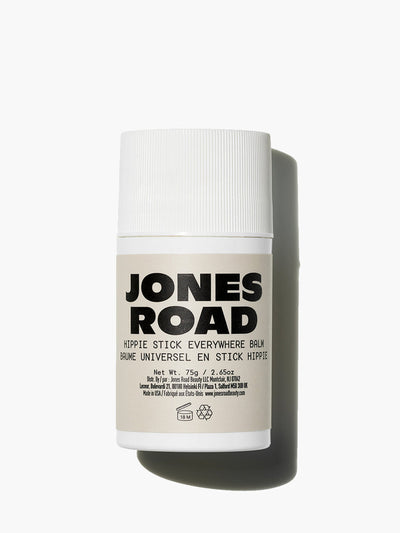 Jones Road Universal skin balm at Collagerie