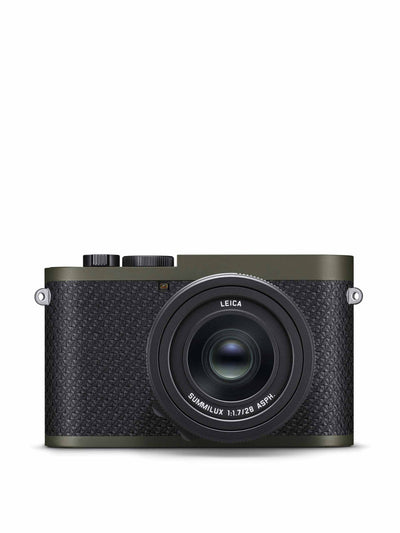 Leica Leica Q2 