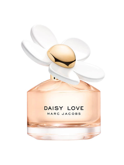 Marc Jacobs Daisy eau de toilette at Collagerie