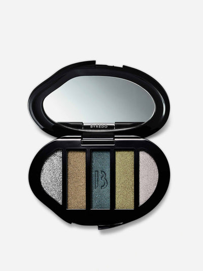 Byredo Eyeshadow palette at Collagerie