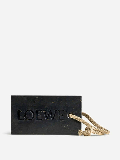 Loewe Loewe scented soap at Collagerie