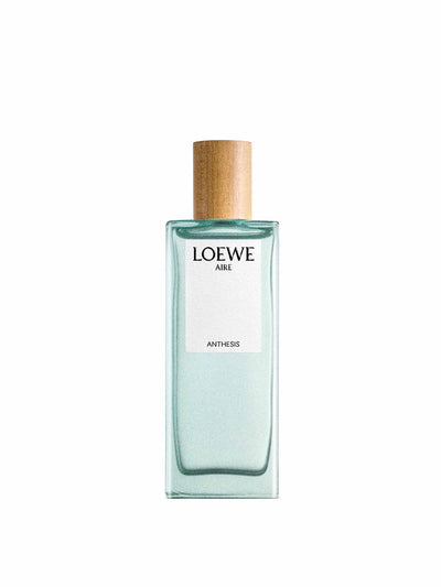 Loewe Eau de parfum at Collagerie