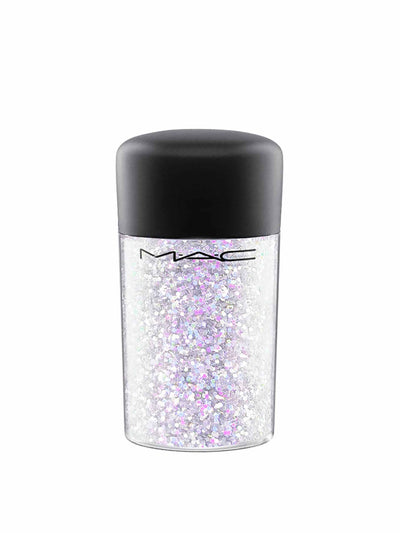 Mac Iridescent glitter at Collagerie