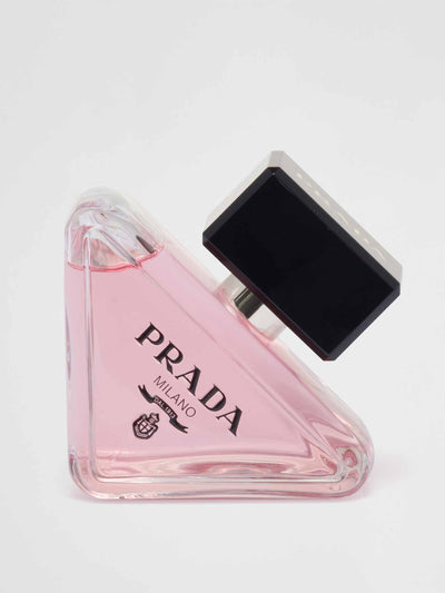 Prada Paradoxe EDP perfume at Collagerie