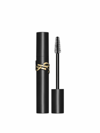 Yves Saint Laurent Lash clash mascara at Collagerie