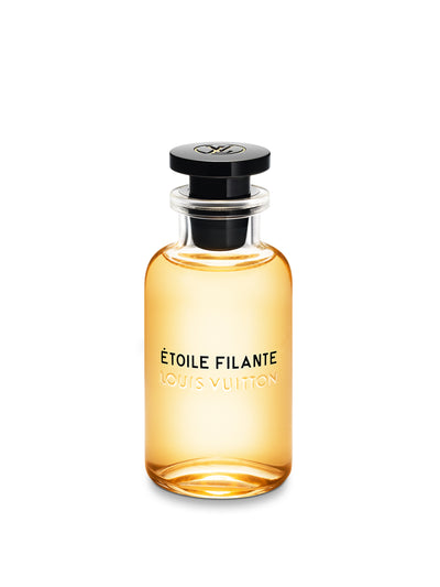 Louis Vuitton Étoile Filante eau de parfum at Collagerie