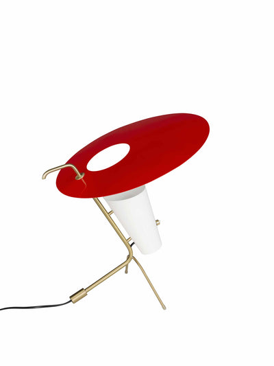 sammode studio Table lamp at Collagerie