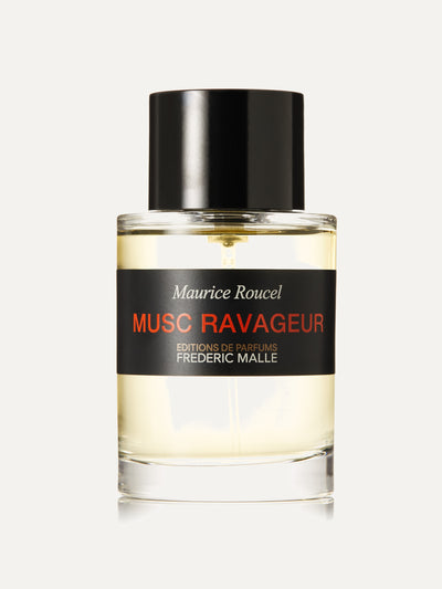 Frederic Malle Musc Ravageur Eau de Parfum at Collagerie