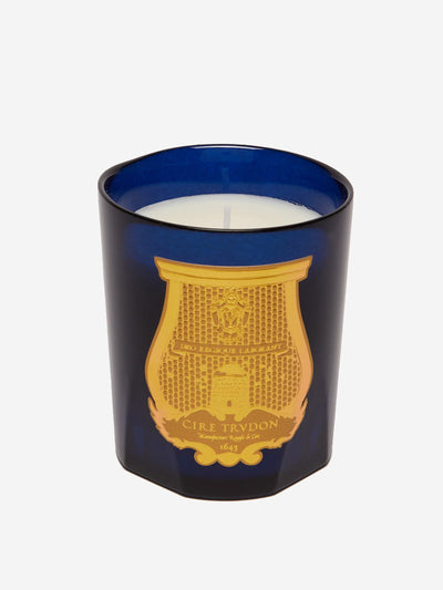 Cire Trudon Cire scented candle at Collagerie