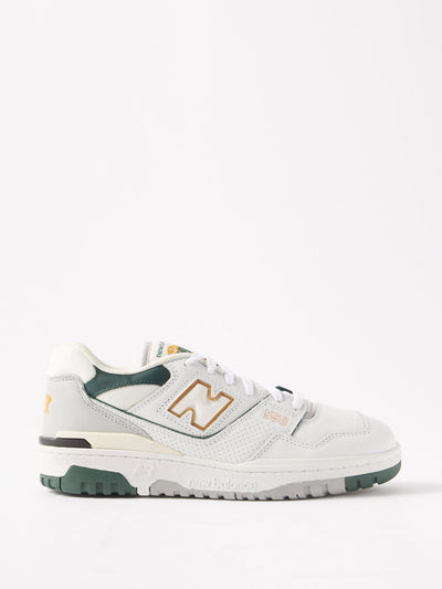 New Balance BB550 at Collagerie