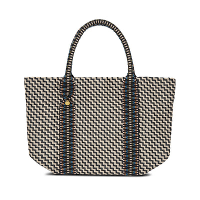 STELAR Misool Tote Bag at Collagerie