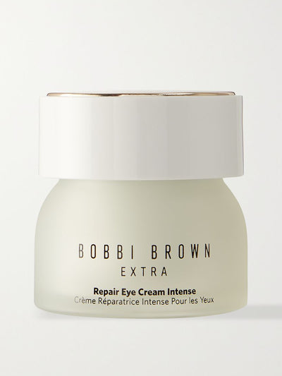 Bobbi Brown Extra Repair eye cream intense at Collagerie