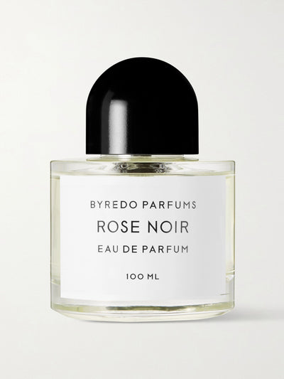 Byredo Rose Noir Eau De Parfum at Collagerie