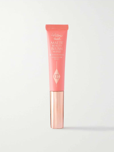 Charlotte Tilbury Beauty Blush Wand at Collagerie