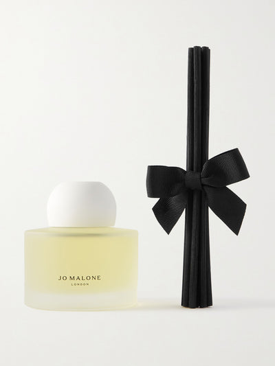 Jo Malone Pine & Eucalyptus Diffuser at Collagerie