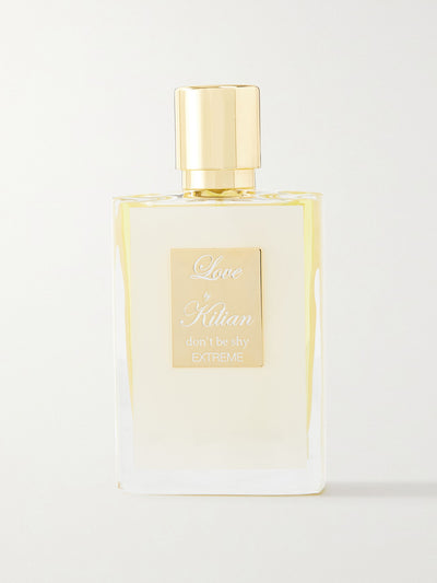 Kilian Love, Don't Be Shy Extreme eau de parfum at Collagerie