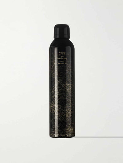 Oribe Dry texturizing spray at Collagerie