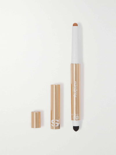 Sisley Stylo Correct concealer at Collagerie