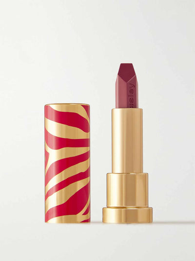 Sisley paris Le Phyto Rouge Lipstick at Collagerie