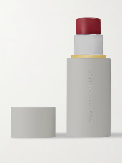 Westman Atelier Blush Stick at Collagerie