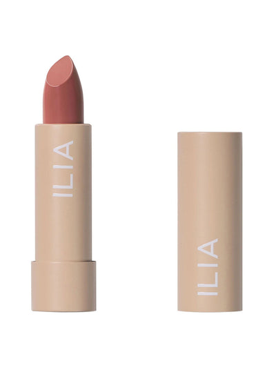 Ilia Color block high impact lipstick at Collagerie