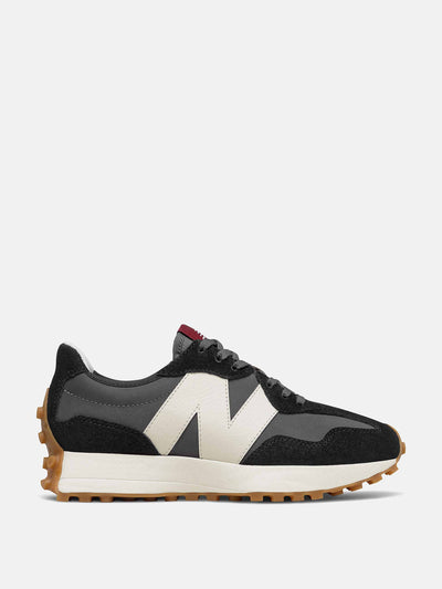 New balance 327 trainers at Collagerie